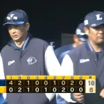 【勝利】西武ファン集合（2026.3.1）