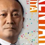 モンテディオ山形社長「たたっ○す」「放○してやる」と地元紙記者を恫喝ｗｗｗｗ