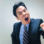 仕事で怒る人ってどういう思考してるんや？