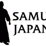 侍ジャパン←他の国にするとどうなる？