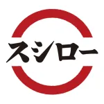 スシローアルバイト「全てマニュアル通りに仕事します」本部「いや…それは困るんやけど」