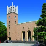 【急募】正直行きたかった大学ｗｗｗｗｗｗｗｗｗｗｗｗｗｗｗｗ