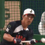 【朗報】レッドソックス吉田正尚、直近の打撃成績が良すぎてWBCスタメン確定してしまいそう