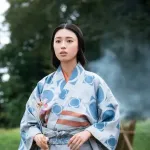 【悲報】「豊臣兄弟」の直とかいうオリキャラ女、まだ8話なのに死亡