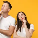 【疑問】実際、女のほうが人生ハードモードじゃね？ｗｗｗｗｗｗ