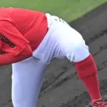 【カープ実況】勝田2番セカンド！岸本ショート！辰見ライト！先発「ターノックvs瀧中瞭太」【広島-楽天/倉敷】