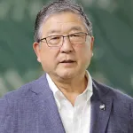 徳光和夫「私もネットフリックスでWBCを見ることができる」　初めてのネトフリ体験を明かす「こんなに簡単に見られるとは」