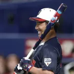 レッドソックス吉田正尚、直近の打撃成績が良すぎてWBCスタメン確定してしまいそう