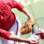 カープ打線、散発3安打で楽天に完封負け。辰見1安打！ターノック4回1失点！大瀬良3回0封！ドラ2齊藤汰1回0封！【広島0-1楽天/試合結果】