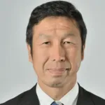 【悲報】米山隆一さんのYouTubeチャンネル、再生数が悲惨なことになる・・・・・・・・・・