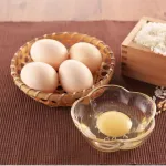 【唖然】米(5kg4000円)卵(10個300円) ←日本人さん「これ永遠に下がらないヤツだ」と気づき始める・・・・・