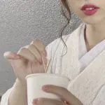 【朗報】 女装専門のコンカフェ、オープンしてしまうｗｗｗｗｗｗｗ