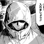 【悲報】呪術廻戦の最新版強さランキグン、結構やばい