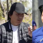 【涙】水原一平さん、大谷翔平へ26億円を返済するため月1300円ずつコツコツ支払い