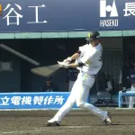 秋広、場外ホームラン！ｗｗｗｗ