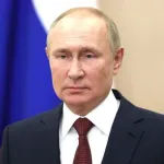 プーチン大統領「ハメネイ師殺害とか人間の道徳や国際法を踏みにじってる、いかんでしょ」