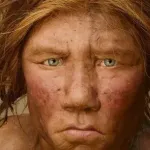 【悲報】ネアンデルタール人←身長165cm、トップアスリートの数倍の筋力と瞬発力