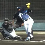 【打破】西武、初回6連打4得点の猛攻ｗｗｗｗ