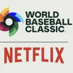 WBCでネトフリに加入した奴が観るべき必須コンテンツWWWWWW