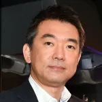橋下徹氏　ハメネイ師死亡に「日本がアメリカを支援するなんてことを言ってしまえば…」