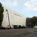 野球部員２人が書類送検の日大三が保護者説明会「何をすれば活動再開？」涙ためて問う人も