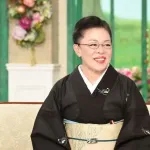 【急募】ガチでアンチ見たことないわって女性有名人ｗｗｗｗｗｗｗｗｗｗｗｗｗｗｗｗ
