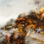 【疑問】なんで戦争って起きるんや？ｗｗｗｗｗｗｗｗｗｗｗｗｗｗｗｗ