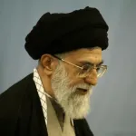 アメリカ人→イラン爆撃反対デモ▶イラン人→ハメネイ師死亡で大歓喜