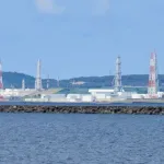 原子力発電の原理、大学教授レベルじゃないと理解できないと思いきや超簡単だった