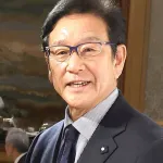 栗山英樹「大谷を二刀流にしたのが正しかったか分からない。『専念してたらどうだった』と考えてしまう
