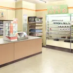 お前らがコンビニ店員に裏でつけられてそうなあだ名