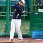 侍ジャパン最年長・菅野智之（36）、決起集会の費用を全額支払い