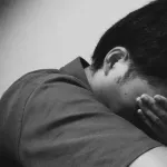 【衝撃】「弱者男性が行きがちな場所」挙げてけｗｗｗｗｗｗ