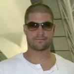 元ロッテのセラフィニ、殺人罪で終身刑判決
