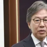 【悲報】共同通信「クリームパン安住様が落選したのはSNSのせい」