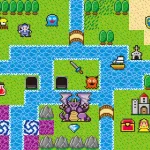 【超悲報】RPG3大クソ要素「魔法が使えないダンジョン」「低命中の即死技を連打する敵」
