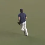 【朗報】センター大谷翔平爆誕！！！！！！！！wwwwwwwwwwwwwwwwww
