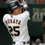 村田修一ってなんで巨人首になったん？