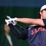 【動画】日本人さん、大谷以外のWBC代表を完全にスルーしてしまう……