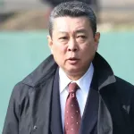 江川卓「ホームランウイングで中日が優勝最有力候補。打率上がるし本塁打も増える」