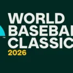【悲報】WBC、写真や動画の投稿禁止 TV局もハイライト不可