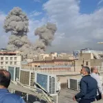 【悲報】イランご自慢のドローン部隊、アメリカ軍の前に全く役立たずｗｗｗ