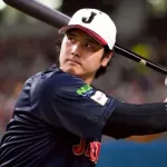 ついにWBC日本代表のスタメンが明らかになる