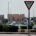 【悲報】イラン、UAEの次はカタールとサウジアラビアを徹底的に攻撃し始める