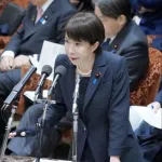 高市総理「イランに対し周辺国への攻撃をやめるように強く求める」