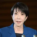 仮想通貨「SANAE　TOKEN」暴落