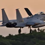 F15←今年で55歳