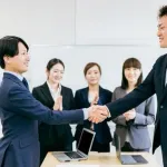 【疑問】身長ってそこまでモテ要素に入るんか？ｗｗｗｗｗｗｗｗｗｗｗｗｗｗｗｗ