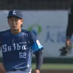 西武・篠原響にリリーフ起用浮上…山田出遅れの影響も