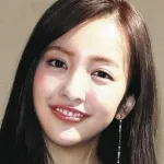 板野友美「悲報。またアニサキスになりました」　過去にも胃カメラでの除去をYouTubeで報告「出産より痛かった」